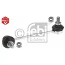 FEBI BILSTEIN 15726 Verbindungsstange