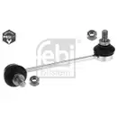 FEBI BILSTEIN 15726 Verbindungsstange
