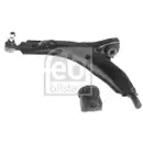 FEBI BILSTEIN 06157 Querlenker für OPEL, CHEVROLET, DAEWOO