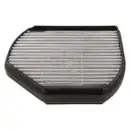 Filter Innenraumluft Febi Bilstein 17151 für Chrysler für Mercedes Benz