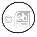 FEBI BILSTEIN 04734 Dichtring für OPEL, DAEWOO