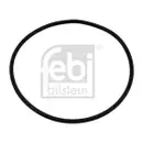 FEBI BILSTEIN 04734 Dichtring für OPEL, DAEWOO