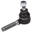 FEBI BILSTEIN 06192 Spurstangenendstück für OPEL