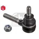 FEBI BILSTEIN 06192 Spurstangenendstück