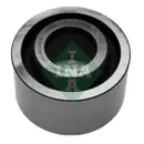 Umlenk /führungsrolle Zahnriemen Schaeffler Ina 532 0429 10 für Honda für Rover