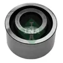 Umlenk /führungsrolle Zahnriemen Schaeffler Ina 532 0429 10 für Honda für Rover