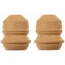 SACHS 900 041 DRUCKANSCHLAG