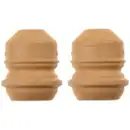 SACHS 900 041 DRUCKANSCHLAG