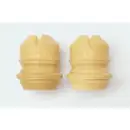 SACHS 900 041 DRUCKANSCHLAG