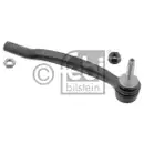 Spurstangenkopf Febi Bilstein 29605 für Volvo Vorderachse Rechts