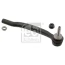Spurstangenkopf Febi Bilstein 29605 für Volvo Vorderachse Rechts