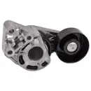 Riemenspanner Keilrippenriemen Schaeffler Ina 534 0187 10 für Audi für Seat