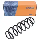SPIDAN 49495 Fahrwerksfeder