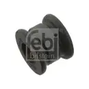 FEBI BILSTEIN 14948 Stabilisatorlager