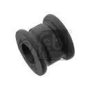 FEBI BILSTEIN 14948 Stabilisatorlager