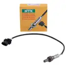 NTK 94625 Lambdasonde OZA457-EE11 für OPEL