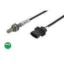 NTK 94625 Lambdasonde OZA457-EE11 für OPEL