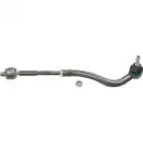 LEMFÖRDER 14279 03 SPURSTANGE für FORD, SEAT, VW