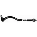 LEMFÖRDER 14279 03 SPURSTANGE für FORD, SEAT, VW