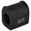 Lagerung Stabilisator Febi Bilstein 12372 für Renault Vorderachse Links Innen
