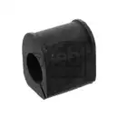 Lagerung Stabilisator Febi Bilstein 12372 für Renault Vorderachse Links Innen