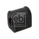 Lagerung Stabilisator Febi Bilstein 12372 für Renault Vorderachse Links Innen
