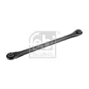 FEBI BILSTEIN 19858 Querstrebe für FORD