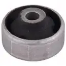 FEBI BILSTEIN 10814 Querlenkerlager für SEAT, SKODA, VW, AUDI