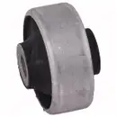 Lagerung Lenker Febi Bilstein 10814 für Audi für Seat für Skoda für VW Hinten