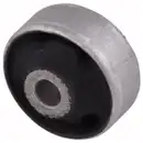 Lagerung Lenker Febi Bilstein 10814 für Audi für Seat für Skoda für VW Hinten