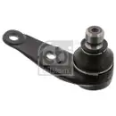 FEBI BILSTEIN 03551 Traggelenk