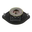 FEBI BILSTEIN 07359 Federbeinstützlager für VW