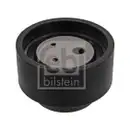 FEBI BILSTEIN 07708 Spannrolle