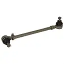 Spurstange Febi Bilstein 07778 Prokit für Mercedes Benz für Mercedes Benz