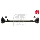 Spurstange Febi Bilstein 07778 Prokit für Mercedes Benz für Mercedes Benz