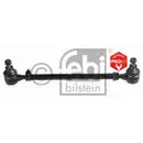 Spurstange Febi Bilstein 07778 Prokit für Mercedes Benz für Mercedes Benz
