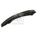 FEBI BILSTEIN 11728 Gleitschiene für BMW