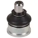 FEBI BILSTEIN 11850 Traggelenk für CITROËN, PEUGEOT