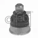 FEBI BILSTEIN 11850 Traggelenk für CITROËN, PEUGEOT