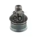 FEBI BILSTEIN 11850 Traggelenk für CITROËN, PEUGEOT