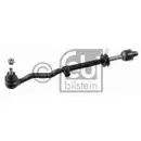Spurstange Febi Bilstein 08572 für Bmw Vorderachse Vorderachse Links