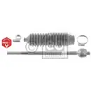 FEBI BILSTEIN 08760 Axialgelenk für FORD