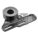 FEBI BILSTEIN 09790 Riemenspanner für RENAULT