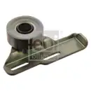 FEBI BILSTEIN 09790 Riemenspanner für RENAULT