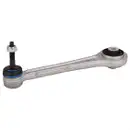 FEBI BILSTEIN 12580 Querlenker für BMW