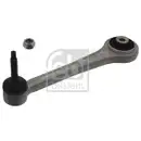 FEBI BILSTEIN 12580 Querlenker für BMW