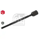 FEBI BILSTEIN 29840 Axialgelenk für SUZUKI