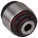 FEBI BILSTEIN 12700 Querlenkerlager für BMW