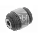 FEBI BILSTEIN 12700 Querlenkerlager für BMW