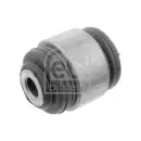 FEBI BILSTEIN 12700 Querlenkerlager für BMW